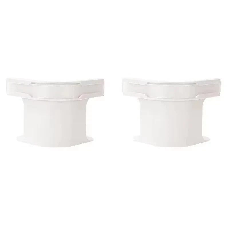 4-8PCS Heavy Duty Bed Sheet CLIPS | Corner Grippers for MATTRESS & SHEET HOLDERS
