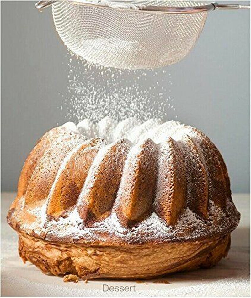 Silicone Spatula Turner - Heat Resistant 440°F, Non-Stick, BPA-Free, Stainless Steel Core, Soft Grip Handle - Perfect for Pancakes, Eggs & Cooking!