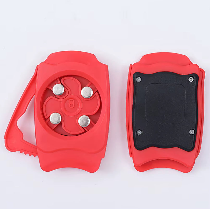 Beer Can Opener Tools Beverage Cans Bottle Opener Portable Stainless Steel US