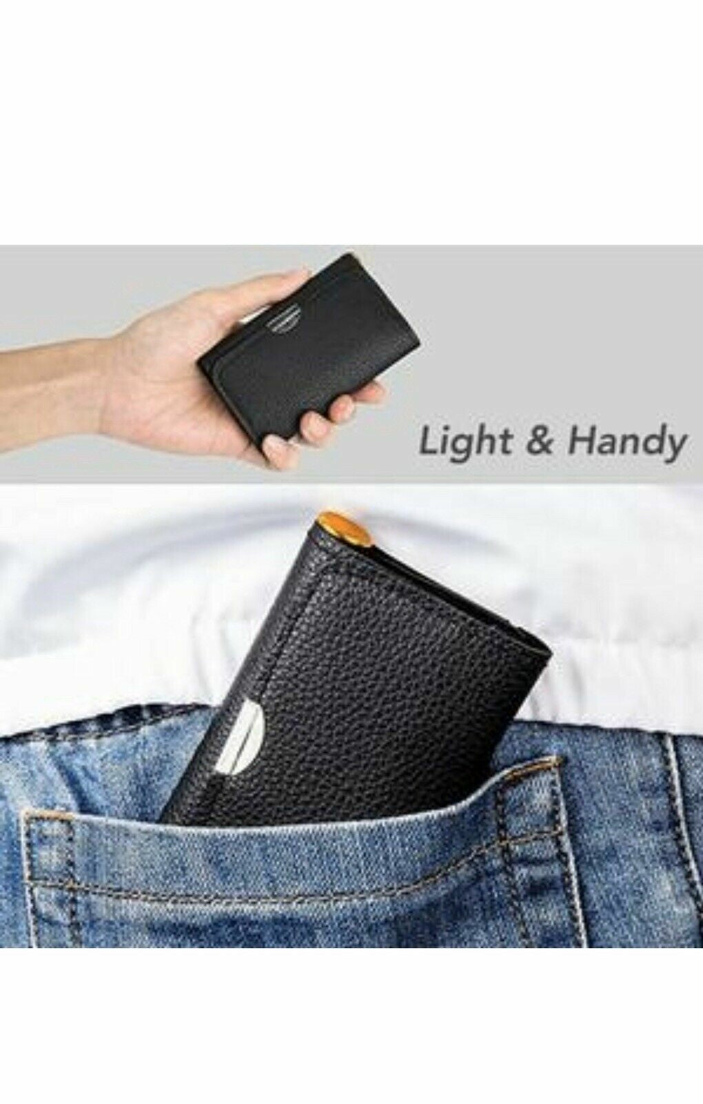 Watchmakers Professional Eyeglasses Watch Screwdriver Precision Repair Tools Set