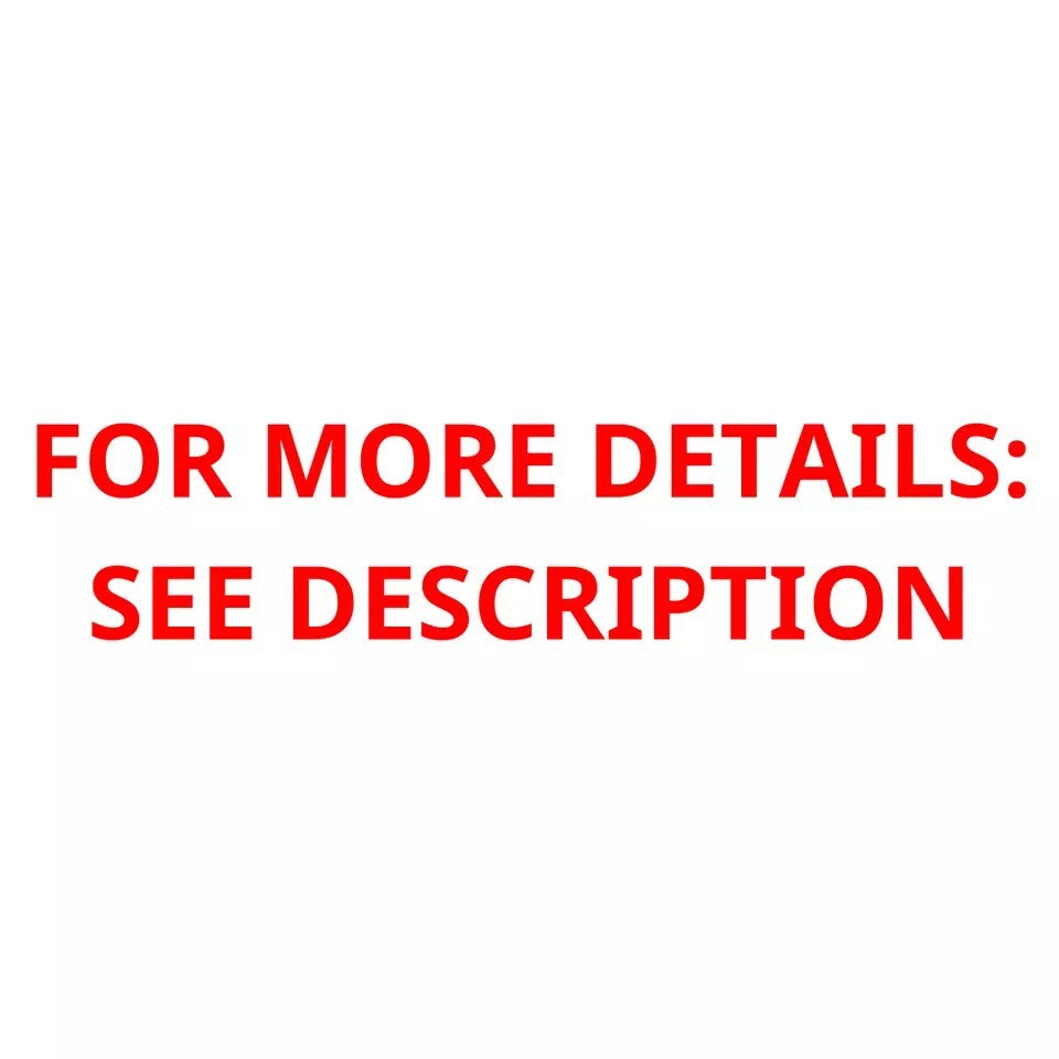 1.8" Lid Temperature Gauge for Charbroil Grill Thermometer Replacement