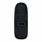 Tactical Nylon Molle Flashlight Holder Belt Holster Flashlight Torch Case Pouch