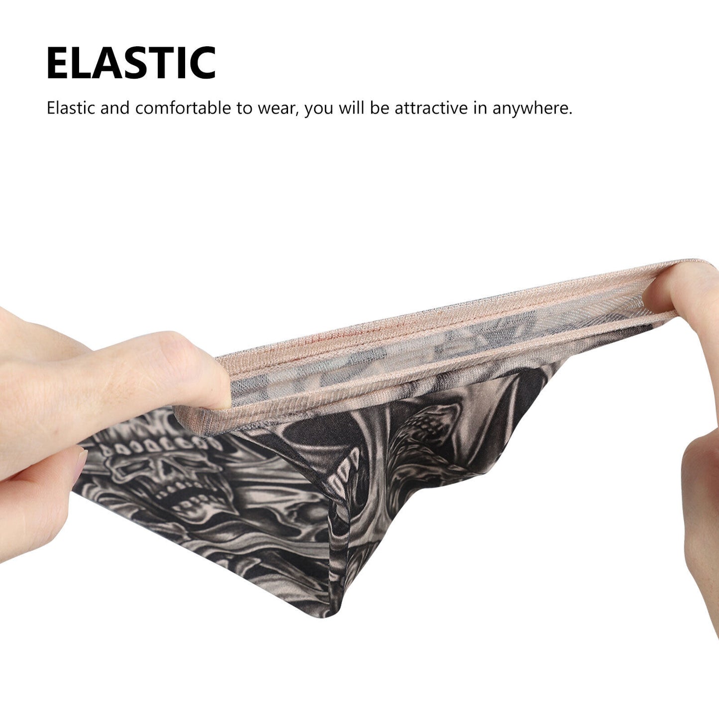 10/5Pcs Tattoo Cooling Arm Sleeves Cover Basketball Golf Sport UV Sun Protection