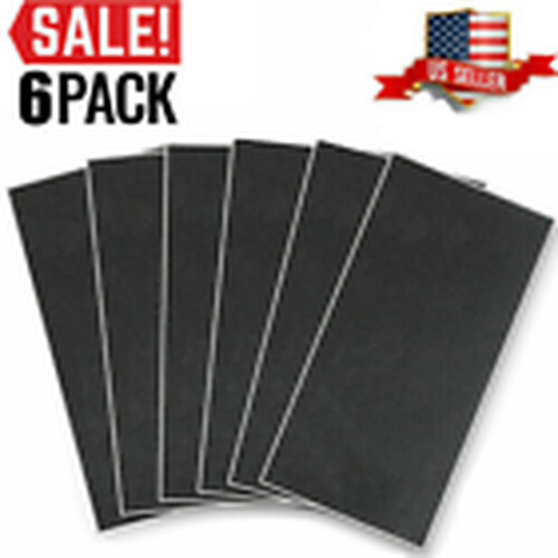 Self-Adhesive Leather Repair Kit – Premium PU Patch for Sofa, Car Seat, Jacket, and Couch Restoration; Easy Peel-and-Stick; Waterproof and Durable
