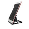 Viral Foldable Phone Stand | Adjustable Desk Holder for iPhone, iPad, Samsung & Tablets | Portable, Sturdy & Anti-Slip | Perfect for Video Calls