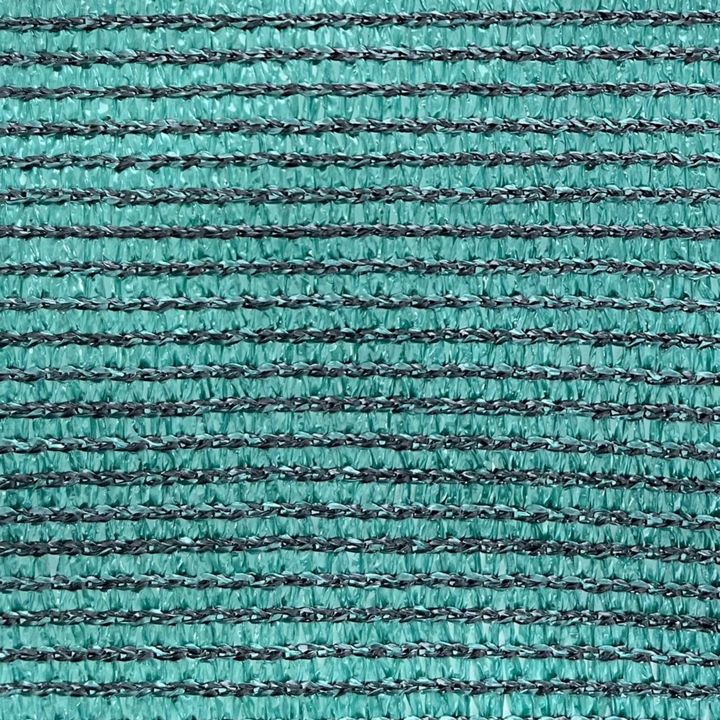 6Ft X 50 Privacy Fence Screen Garden Yard Windscreen Mesh Shade Cover Green