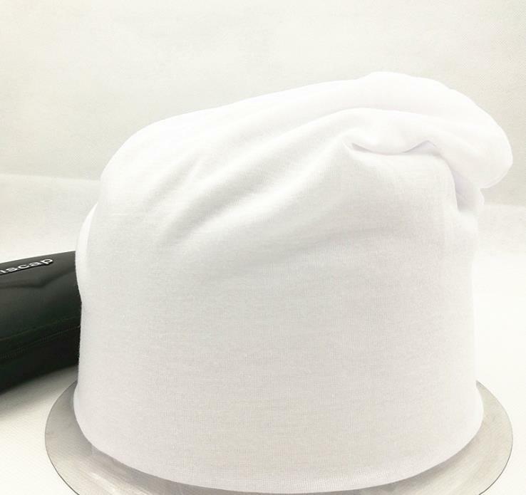 Trendy Thin Knit Beanie Hat for Men & Women | Slouchy Cuff Style | Lightweight Baggy Cap for Ski, Outdoor Sports & Everyday Fashion | Unisex Design