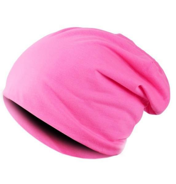 Trendy Thin Knit Beanie Hat for Men & Women | Slouchy Cuff Style | Lightweight Baggy Cap for Ski, Outdoor Sports & Everyday Fashion | Unisex Design