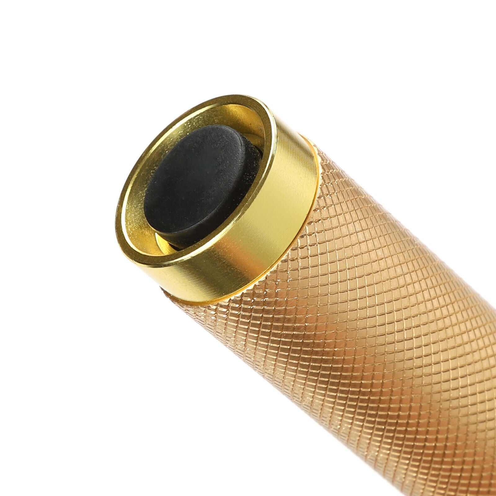 Barber Essential: Professional Cordless Hair Clippers & Beard Trimmer – Precision Shaver for Fades, Line-Ups & Home Cuts | TikTok Grooming Find