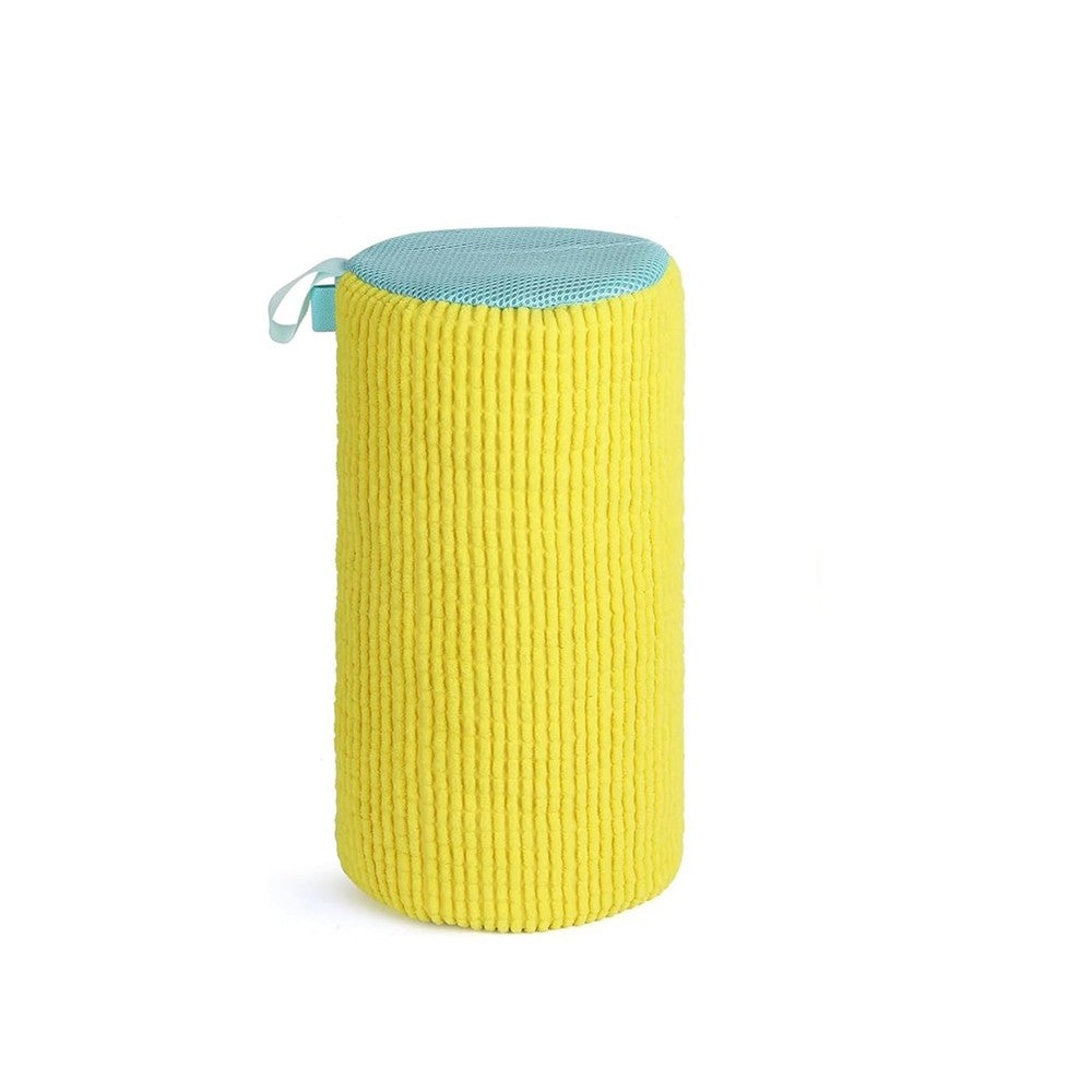 2Pcs Shoes Laundry Bag Shoe Washing Machine Cleaning Bag for Sneaker Tennis Shoe