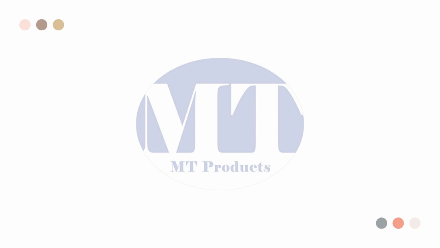 MT Products Plastic Deviled Egg Carrier/Devile