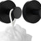 Suction Cup Hooks for Shower,Bath Towel Hook,Heavy-Dut