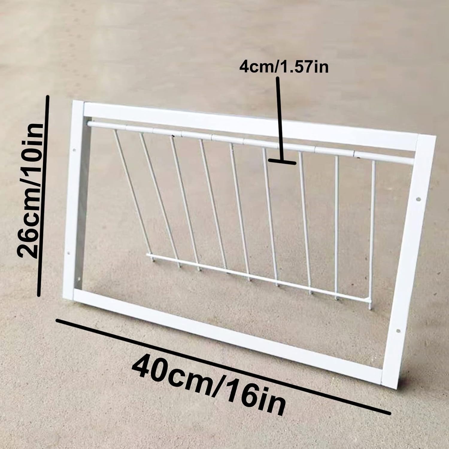 Door Traps Durable Iron Pigeon Loft Entry Door – Easy Install Bird Cage Door for Show, Carrier, Racing, and Meat Pigeons – Convenient One-Way Entrance