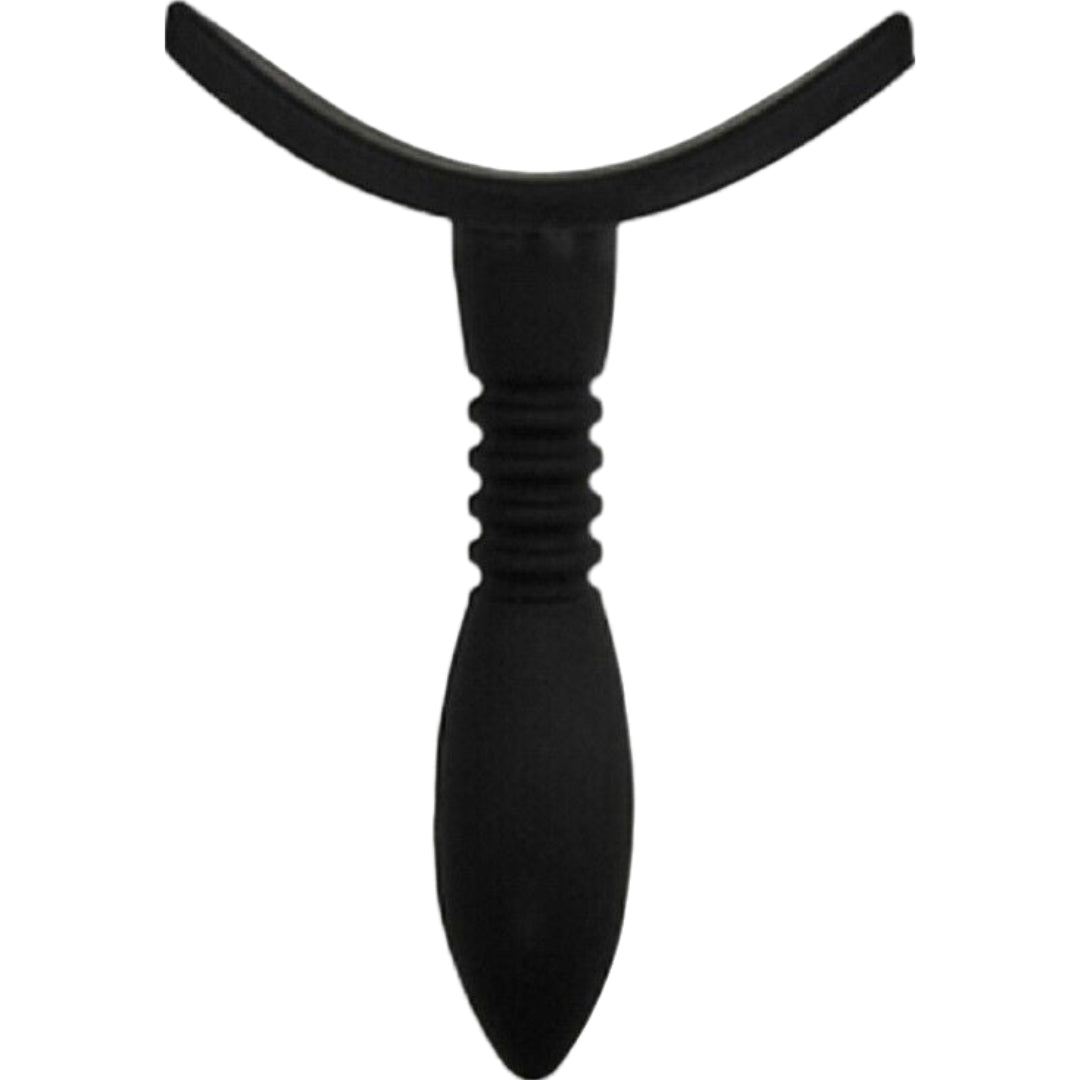 Lazy Eyeshadow Stamp | Magic Cut Crease & Cat Eye Makeup Tool | Easy Silicone Applicator for Flawless Eye Contour | Beginner-Friendly & Reusable