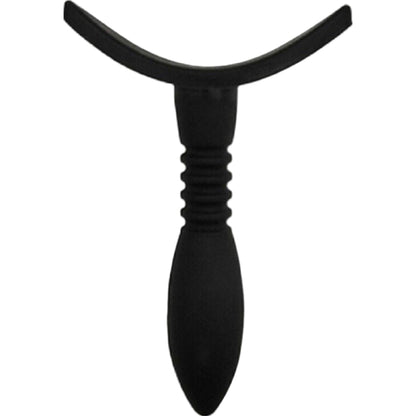 Lazy Eyeshadow Stamp | Magic Cut Crease & Cat Eye Makeup Tool | Easy Silicone Applicator for Flawless Eye Contour | Beginner-Friendly & Reusable