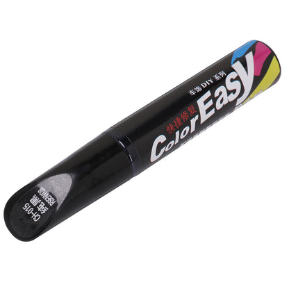 Car Auto Clear Scratch Remover Touch up Pens Auto Paint DIY Repair Pen Brush USA