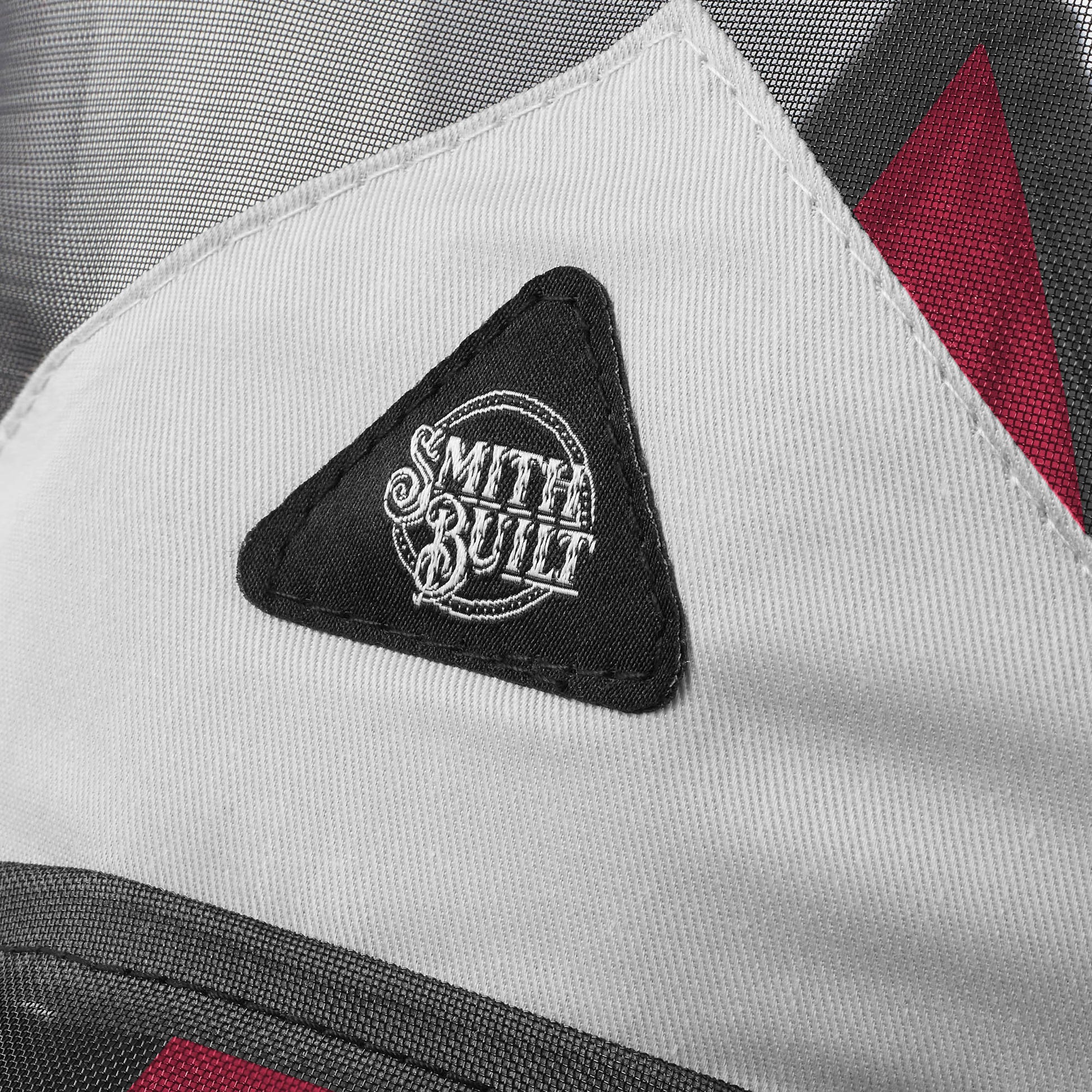 Horse Equine Fly Mask with Long Nose, Ear Protection, Fine Mesh