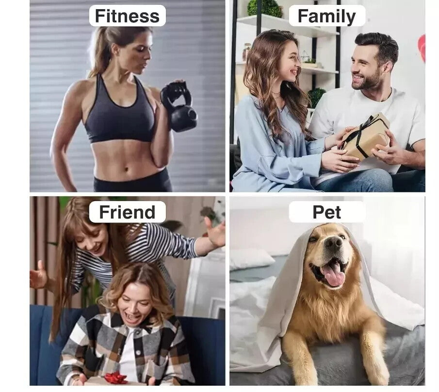 Large Chicken Shredder Tool Twist Meat Shredding Machine Handles Non-Slip No BPA