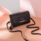 Women Ladies Crossbody Wallet Leather Phone Purse Clutch Card Holder Handbag