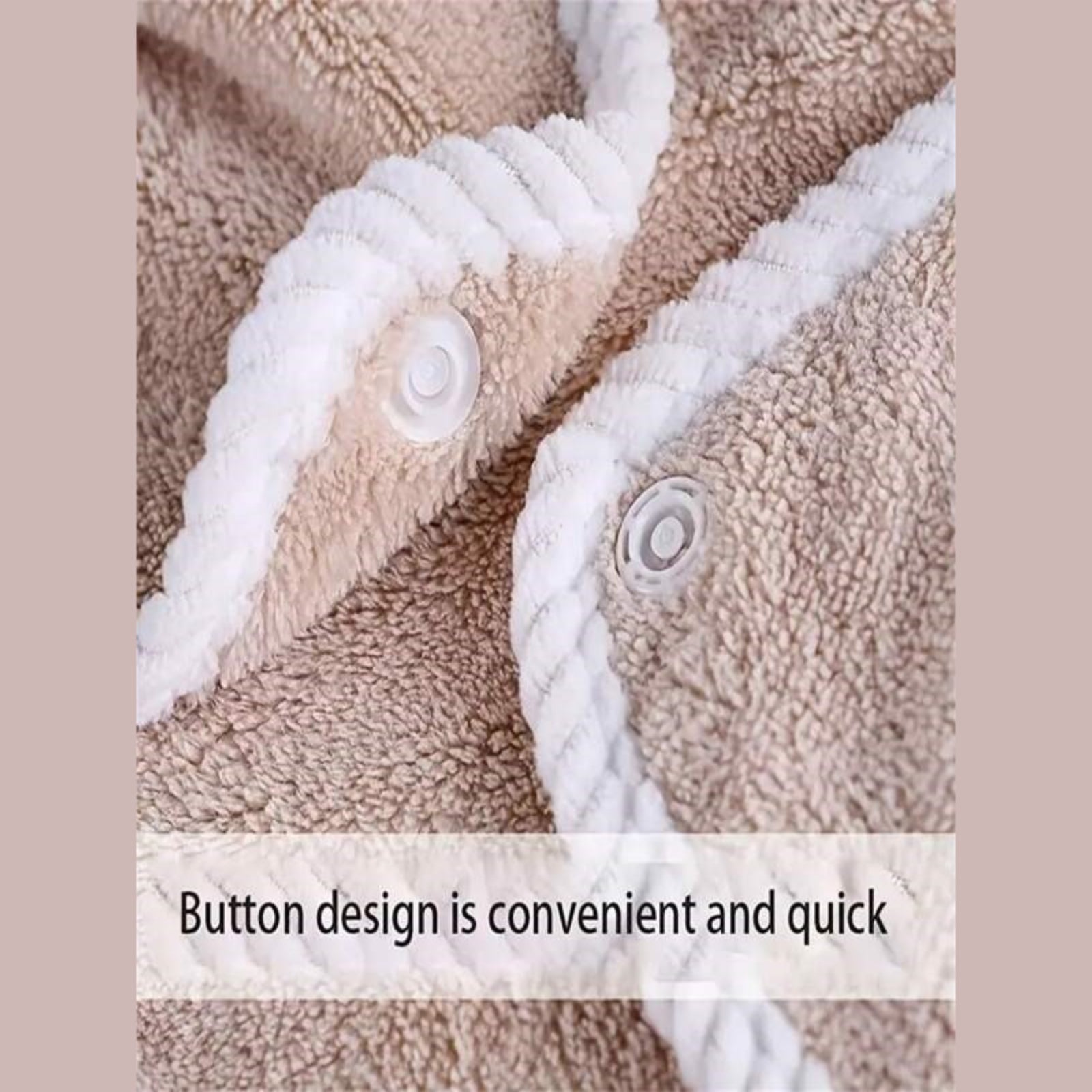 1Pc Wearable Ladies Bath Towel Shower Wrap Quick Dry Towels Dress for Women New