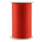 Red Satin Ribbon 4" Wide – 10 Yards for Ribbon Cutting, Crafts, Gift Wrapping, Wedding & Party Decor – Shiny Polyester Roll for Holidays & Events