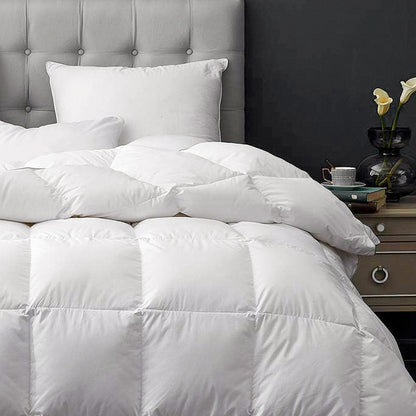 Four Season Universal down Alternative,Fl