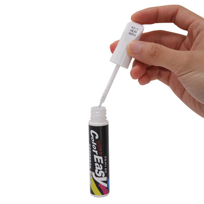 Car Auto Clear Scratch Remover Touch up Pens Auto Paint DIY Repair Pen Brush USA