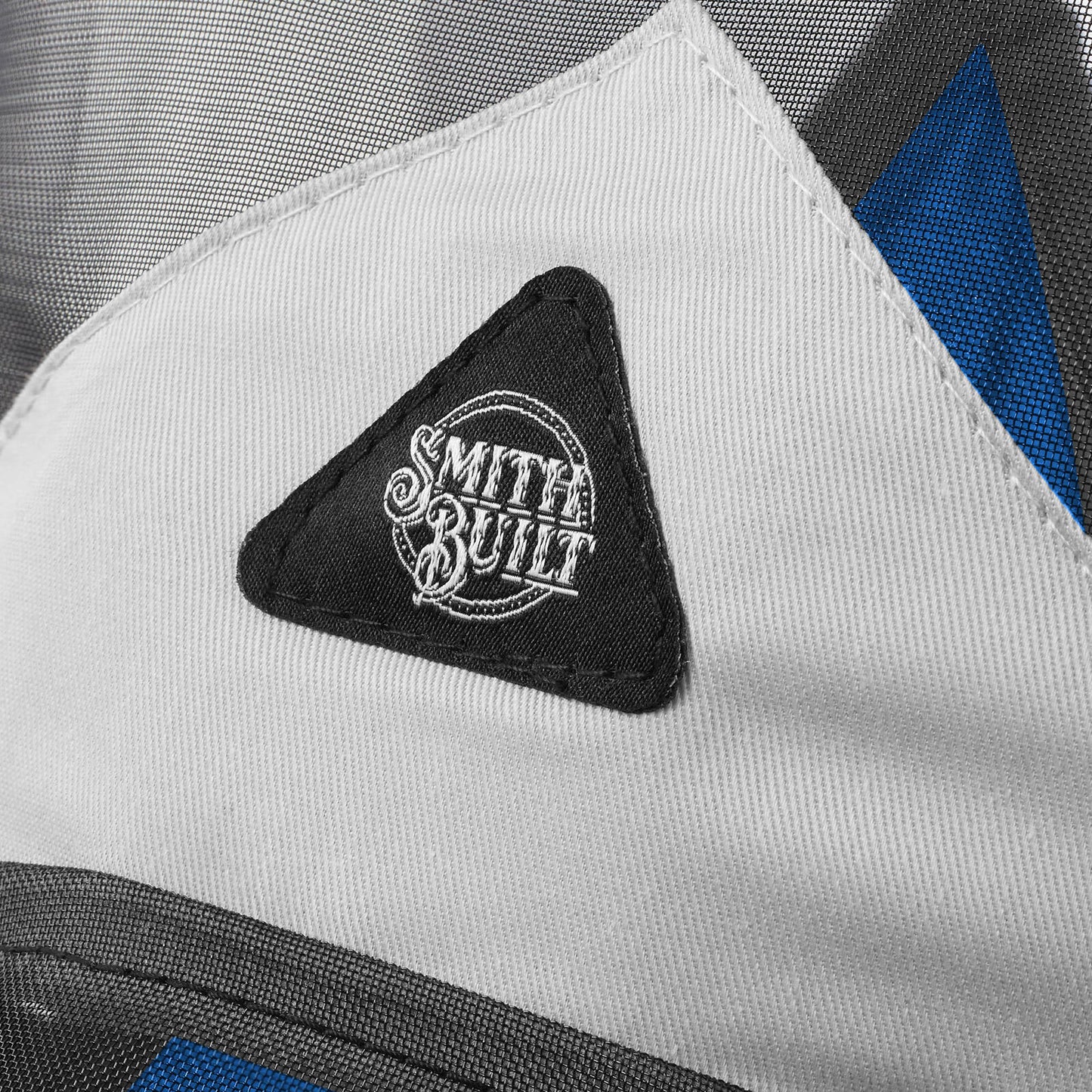 Horse Equine Fly Mask with Long Nose, Ear Protection, Fine Mesh