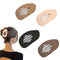 Simple Elegant Duckbill Hair Clip,Duckbill Hair Clips for Women, Strong No-Slip