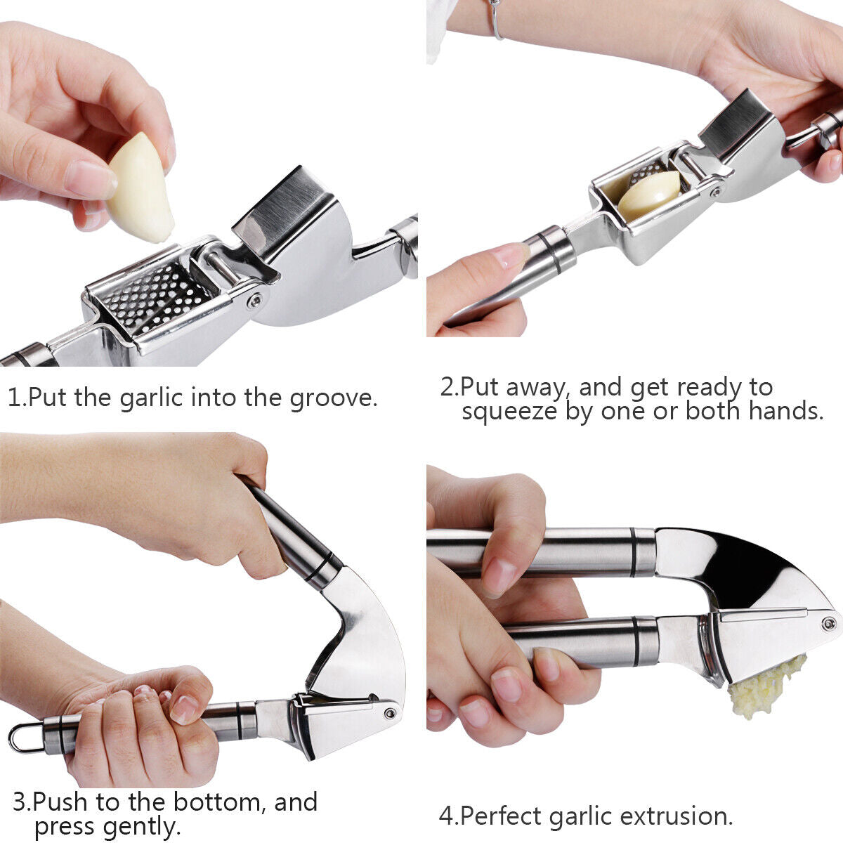Silicone Spatula Turner - Heat Resistant 440°F, Non-Stick, BPA-Free, Stainless Steel Core, Soft Grip Handle - Perfect for Pancakes, Eggs & Cooking!