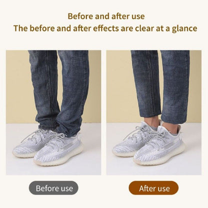 DIY 10M Iron-On Hemming Tape – No-Sew Clothing Repair Solution for Pants, Skirts, Dresses & Curtains – Self-Adhesive Fabric Fusing Tape for Easy Fixes