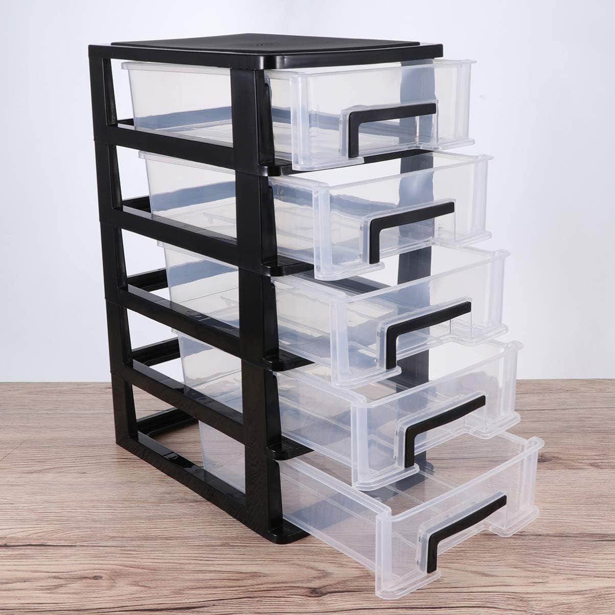 Multifunctiona Multifunctiona