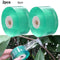 2X Grafting Tape for Trees Stretchable Floristry Film Plants Repair Budding Tape