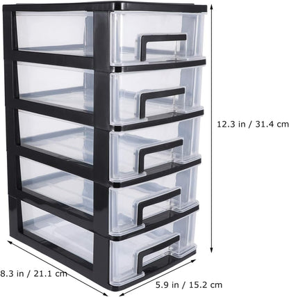 Multifunctiona Multifunctiona