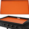 28 Inch Silicone Griddle Mat for Blackstone 28 Inch Heavy Duty Food Grade Cover