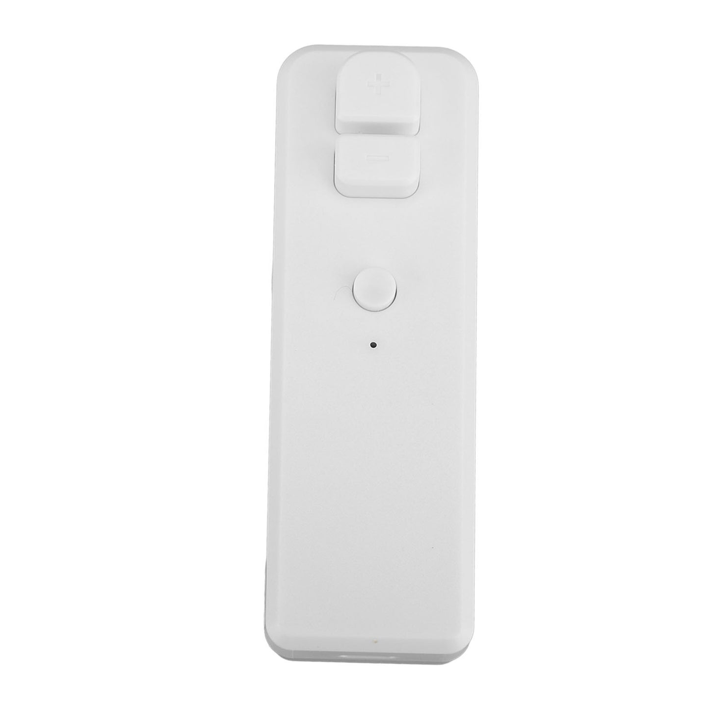 Mini Bag Sealer Portable USB Rechargeable for Snack Bags