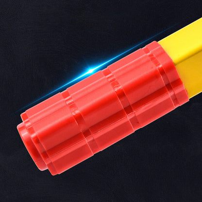 Anti Theft Wheel Lock Clamp Boot Tire Claw Trailer Auto Car Truck Towing Safety