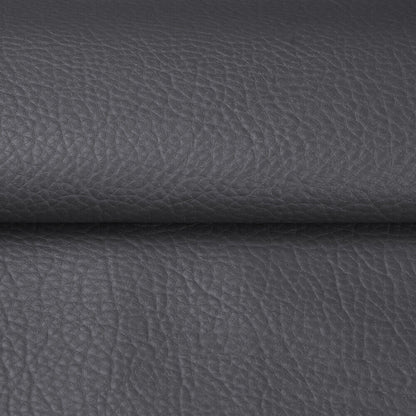 Marine Vinyl Upholstery Fabric - 72"x54" Waterproof Synthetic Leather for DIY, Boat Seats, Car Interiors, Furniture, Crafts & Sewing Projects