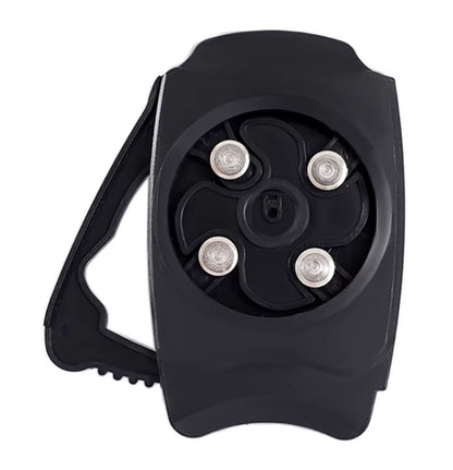 Beer Can Opener Tools Beverage Cans Bottle Opener Portable Stainless Steel US