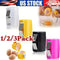 Egg Cracker Tool Egg Breaker Manual Shell Separator Opener Kitchen Tools for Egg