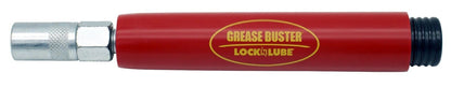 Grease, Unlock Clogged Grease Fittings with the Original Grease Buster – Heavy-Duty Tool for Bearings, Joints & Bushings ToolTok Grease Buster DIY Fix