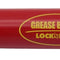 Grease, Unlock Clogged Grease Fittings with the Original Grease Buster – Heavy-Duty Tool for Bearings, Joints & Bushings ToolTok Grease Buster DIY Fix