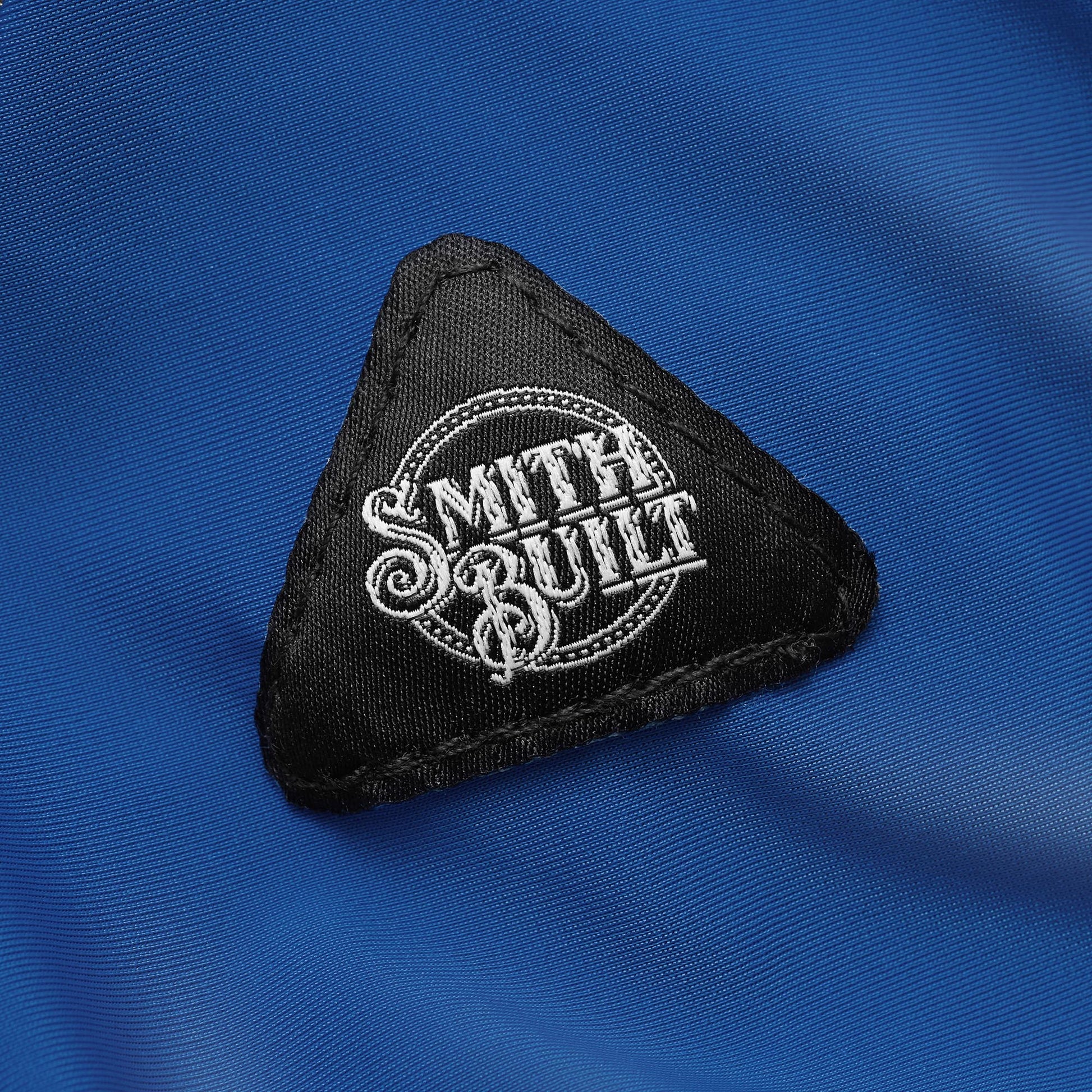 Lycra Horse Fly Mask, Breathable Fabric, Mesh Eyes & Ears, UV Protection