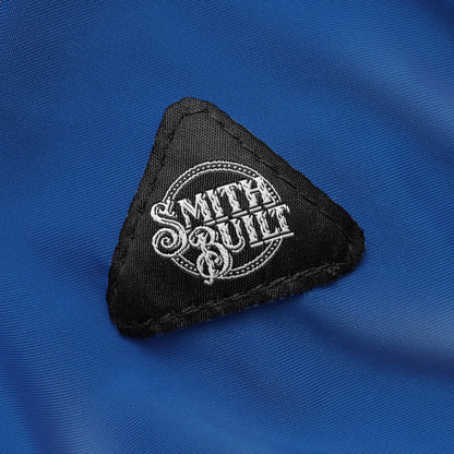 Lycra Horse Fly Mask, Breathable Fabric, Mesh Eyes & Ears, UV Protection