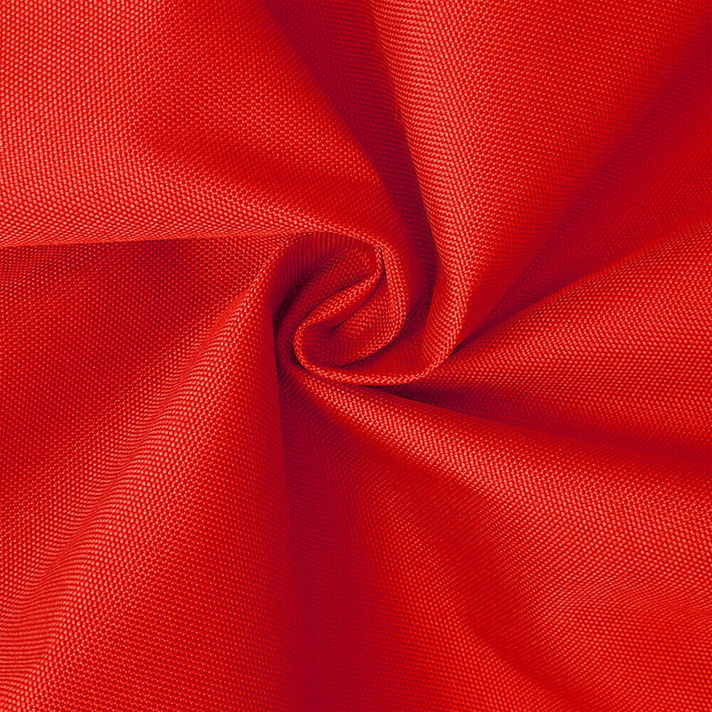 Large Bean Bag Chair Cover Indoor for Adults Kids Lazy Lounger Couch Sofa Cover