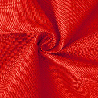 Large Bean Bag Chair Cover Indoor for Adults Kids Lazy Lounger Couch Sofa Cover