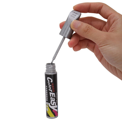 Car Auto Clear Scratch Remover Touch up Pens Auto Paint DIY Repair Pen Brush USA