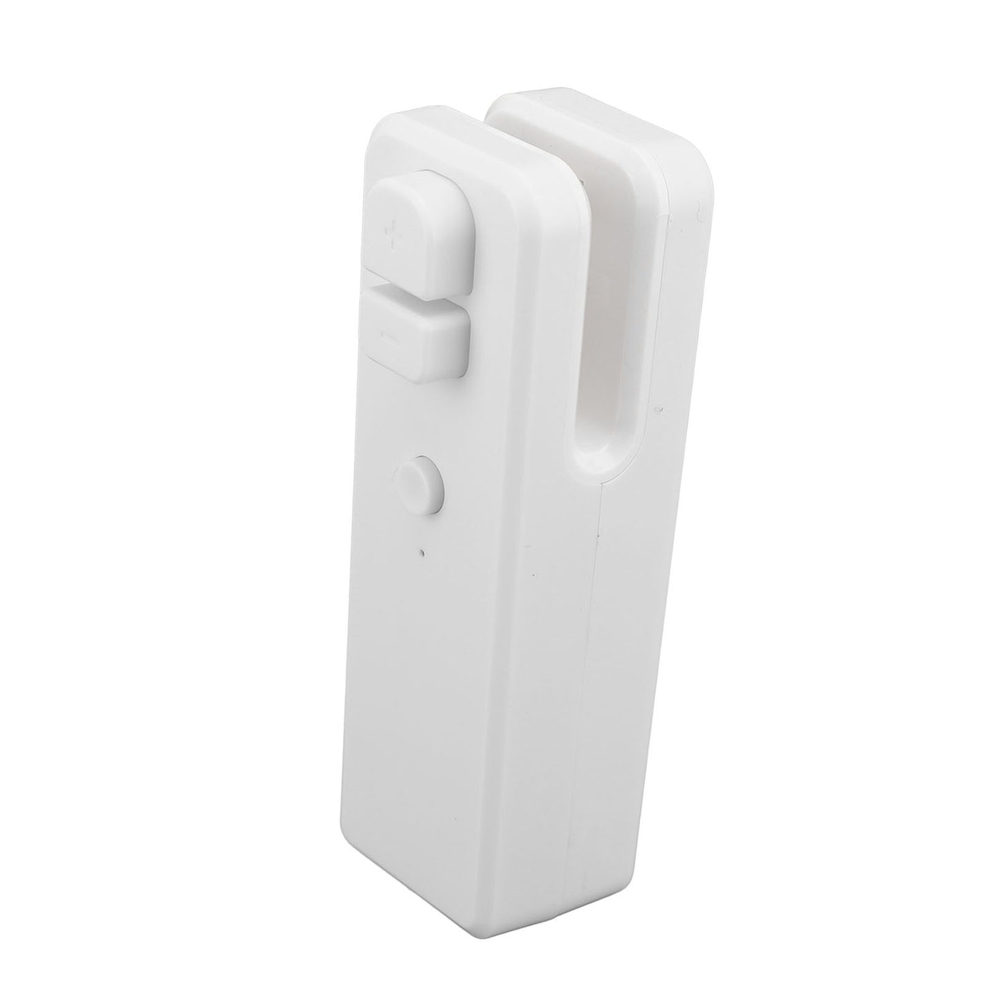 Mini Bag Sealer Portable USB Rechargeable for Snack Bags