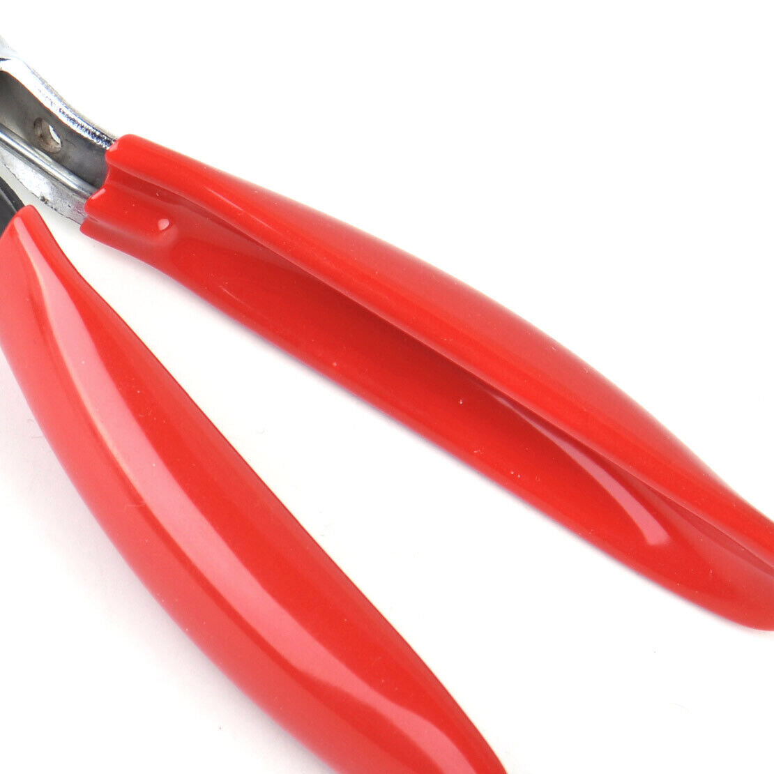 Separator Pliers Pipe Tool Angled Auto Fuel Water Vacuum Line Tube Hose Remover