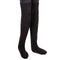 Women Warm Winter Knitted Socks over Knee Long Thigh High Boot Soft Stockings